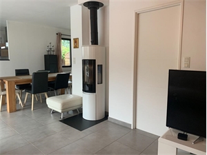 villa à la vente -   56000  VANNES, surface 120 m2 vente villa - UBI440298695